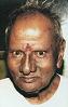 Nisargadatta Maharaj